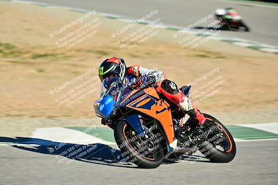 media/Dec-12-2025-2WTD (Fri) [[7c7cc9b1da]]/A Group/Session 5/